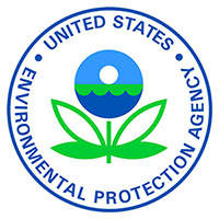 EPA Logo